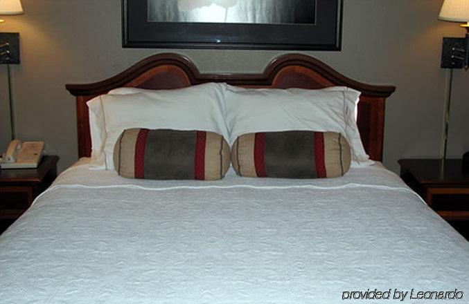 The Niobrara Lodge Валентайн Номер фото